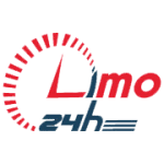 Công ty TNHH TMDV Limo24h